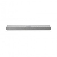 Ventes flash Harman Kardon Citation Multi 700...