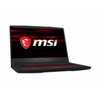 Ventes flash MSI GF65 9SEXR-233XFR 15" Core...