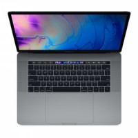 Ventes flash MacBook Pro 15 (2018) i7 16Go...