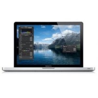 Ventes flash MacBook Pro 13" Core i5 2.6GHz 8Go 128Go SSD Retina...