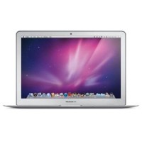 Ventes flash MacBook Air 13 (2013) i7 8Go...
