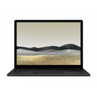 Ventes flash Microsoft Surface Laptop 3 13"...