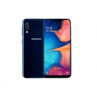 Ventes flash Samsung Galaxy A20E (2019) 32Go...