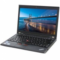 Ventes flash Lenovo ThinkPad X230 12.5'' i5 8Go 256Go