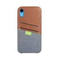 Ventes flash Gecko Covers Coque pour iPhone...