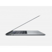 Ventes flash MacBook Pro 15 (2018) i7 16Go...