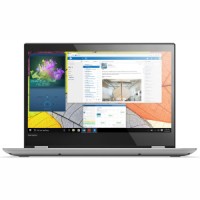 Ventes flash Lenovo Yoga 520 Hybrid 52014IKB...