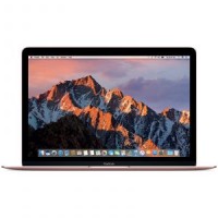 Ventes flash MacBook Air 13 (2018) i5 8Go 256Go SSD Or Rose