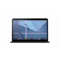 Ventes flash Google Pixelbook Go 13.3" Écran tactile Core i5 8Go 128Go...