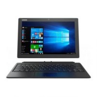 Ventes flash Lenovo IdeaPad MIIX 510-12IKB 12" i3 8Go 128Go SSD
