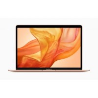 Ventes flash MacBook Air 13 (2020) M1 8Go 512Go SSD Or Rose