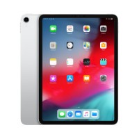 Ventes flash iPad Pro 11" 1e gen (2018) 1To...