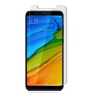 Ventes flash Protège écran Verre trempé Xiaomi Redmi Note 5