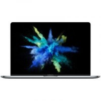Ventes flash MacBook Pro 15 (2017) i7 16Go...