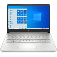 Ventes flash HP Notebook 14s-dq1021nf 14" i3...