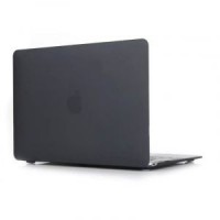 Ventes flash Gecko Covers Coque pour Macbook...