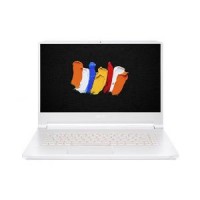 Ventes flash Acer ConceptD 7 CN715-71-7749 15'' Core i7 32Go 1To SSD