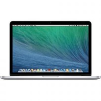 Ventes flash MacBook Pro 13" Core i5 2.5GHz 8Go 500Go HDD Argent...