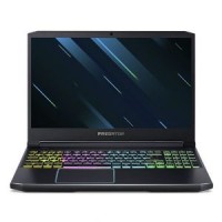 Ventes flash Acer Predator Helios 300 PH315-52-5405 15.6" i5 16Go 1To...
