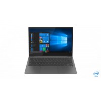 Ventes flash Lenovo Yoga S730-13IML 13'' Core i5 8Go 1To SSD