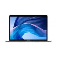 Ventes flash MacBook Air 13 (2019) i5 16Go 1,5To SSD Gris Sidéral