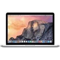Ventes flash MacBook Pro 13 (2015) i5 8Go 256Go SSD Argent
