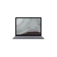 Ventes flash Microsoft Surface Laptop 2 13,5'' Core i7 8Go 256Go SSD...