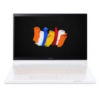 Ventes flash Acer ConceptD 7 CC715-91P-X00P 15\'' Intel Xeon 32Go 2To SSD