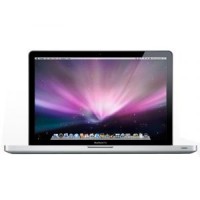 Ventes flash MacBook Pro 13" Core i5 2.4GHz 4Go 500Go HDD (MD101F/A -...