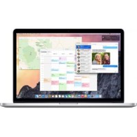 Ventes flash MacBook Pro 13" Core i5 2.9GHz 8Go 512Go SSD Retina...