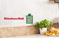 vente privée Gamme sans fil