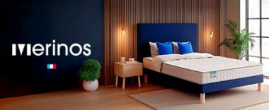 vente privée Literie : matelas et sommiers