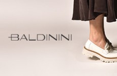 vente privée Chaussures pour hommes et femmes