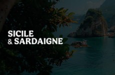 vente privée Cap sur l’Italie insulaire ! Partez à la découverte de la Sicile et de la Sa...