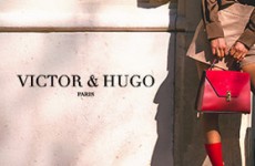 vente privée Maroquinerie Femme & Homme