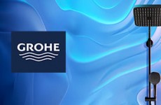vente privée Système et robinetterie sanitaire, de douche et de cuisine
