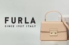 vente privée Sacs et accessoires.