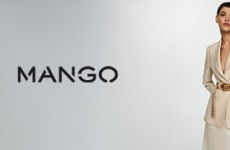 vente privée MANGO : la mode tendance pour les femmes at hommes