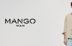 vente privée Mode et accessoires pour hommes