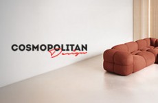vente privée Canapés, fauteuils, chaises et meubles sophistiqués et modernes