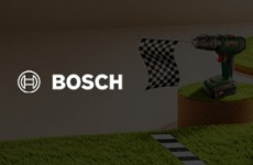 vente privée Électroménager : lavage, réfrigérateur, cuisson, aspirateur
