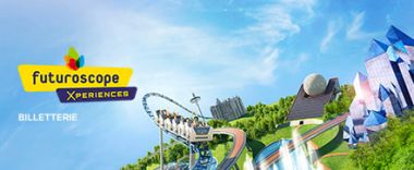 vente privée Bienvenue au cœur de toutes les forces d’attraction !