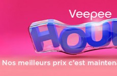 vente privée Femme, homme et enfant