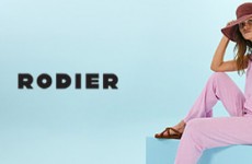 vente privée Prêt-à-porter et accessoires pour femme et homme