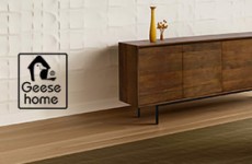 vente privée Meubles et décoration avec une touche unique.
