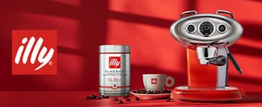 vente privée Cafés et machines à espresso