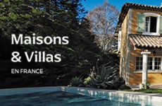 vente privée Partez à la découverte de la France et laissez-vous envoûter par le charme in...