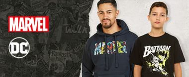 vente privée Prêt-à-porter pour homme, femme et enfant