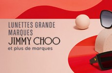 vente privée Des marques emblématiques synonymes d'élégance. Appréciez un style unique et...