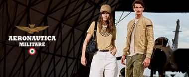 vente privée Un style qui identifie. La marque a un passé lié à l'artisanat du cuir tress